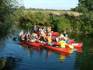 Tour 2: Esbeck Bild 1
