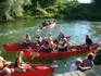 Tour 2: Esbeck Bild 3