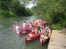 Tour 2: Esbeck Bild 5