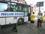 Tour 2: Esbeck Bild 6