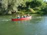 Ferienspa&szlig;: Bild 2