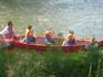 Ferienspa&szlig;: Bild 5