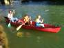 Ferienspa&szlig;: Bild 6