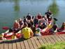 Firmen: Bild 1