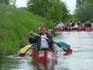 Firmen: Bild 2