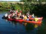 Firmen: Bild 6