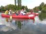 Tour 4: H&ouml;rste-Benninghausen Bild 6