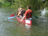 Beispielbild 1