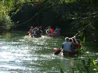 Beispielbild 3
