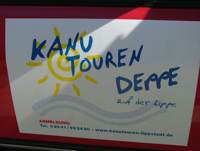 Beispielbild 4