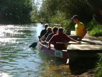 Beispielbild 5