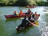Beispielbild 9