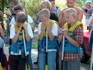 Kinder- und Jugendgruppen: Bild 3