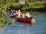 Kinder- und Jugendgruppen: Bild 1