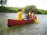 Kinder- und Jugendgruppen: Bild 5