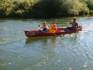 Kinder- und Jugendgruppen: Bild 6