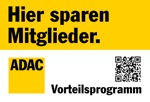 Logo: ADAC Westfalen e.V.