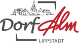 Logo: Dorf Alm Lippstadt