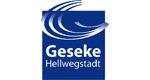 Logo: Stadt Geseke