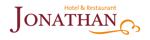 Logo: Hotel Jonathan