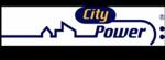 Logo: RWE CityPower