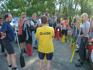 Team: Bild 5